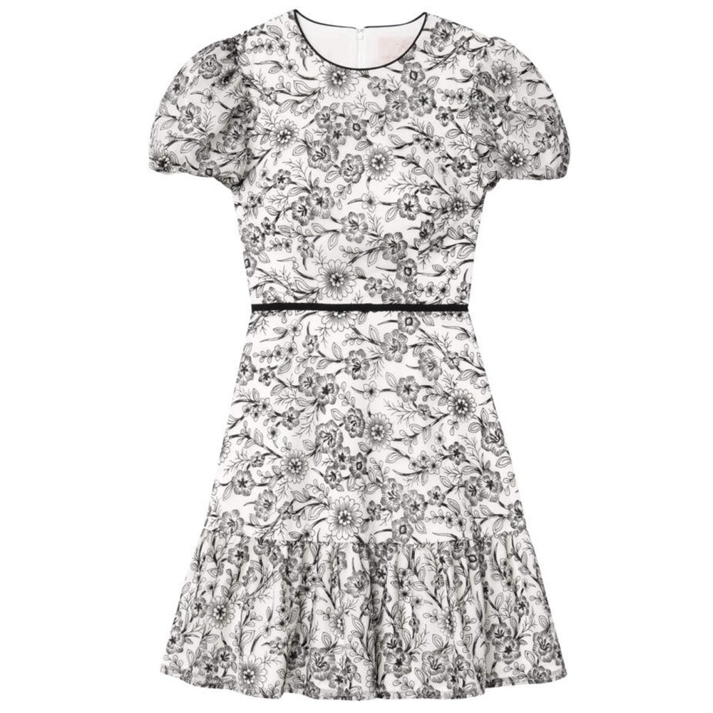 Gal Meet Glam Viola Dress